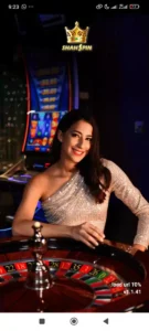 Yasir Shah Bowling Action